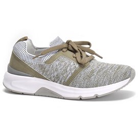 Jorring-sneakers/-walkers-Mikko Shoes