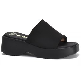 Wilder-casual-flats-Mikko Shoes