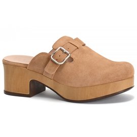 Wickshire-casual-sandals-Mikko Shoes
