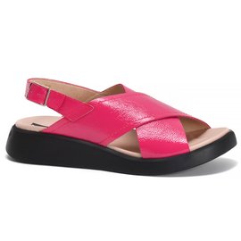 Waltham-casual-sandals-Mikko Shoes