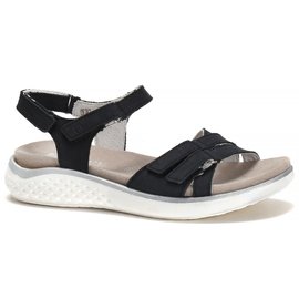 Ronia-casual-sandals-Mikko Shoes