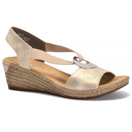 Ridgeway-casual-sandals-Mikko Shoes
