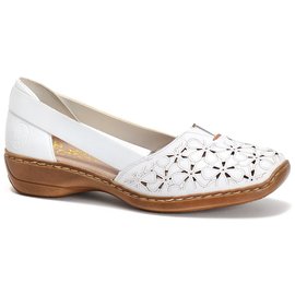 Rally-casual-flats-Mikko Shoes