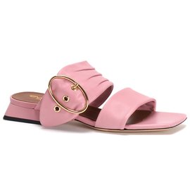 Elodie-dress-sandals-Mikko Shoes