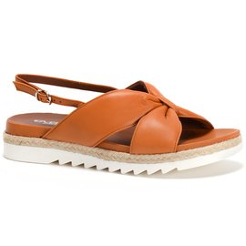 Enamour-casual-sandals-Mikko Shoes