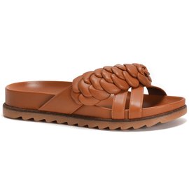Encina-casual-sandals-Mikko Shoes