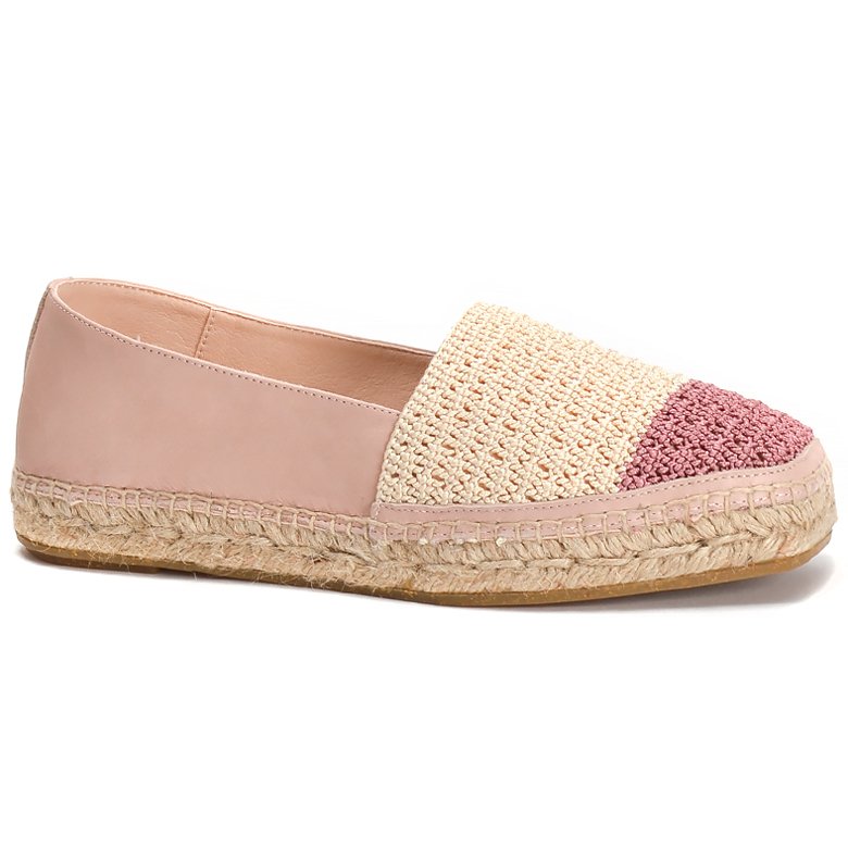 Kanna hot sale espadrilles sale