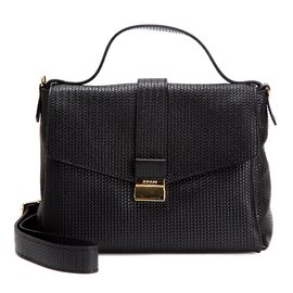 Franz-handbags-Mikko Shoes