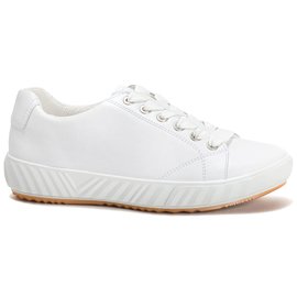 Acantha-sneakers/-walkers-Mikko Shoes