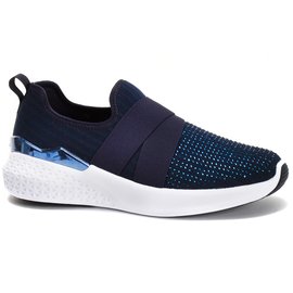 Argonaut-sneakers/-walkers-Mikko Shoes