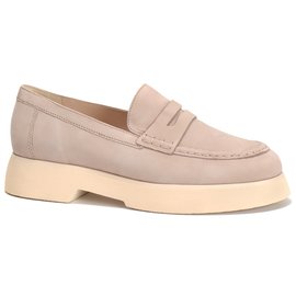 Gannon-moccasins/-loafers-Mikko Shoes