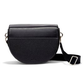 Ecco saddle bag-handbags-Mikko Shoes