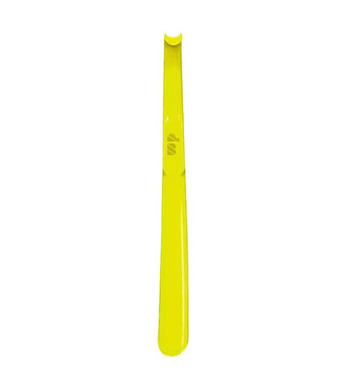 Shoe Horn Plastic