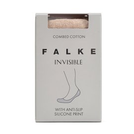 Invisible Liner-accessories-Mikko Shoes