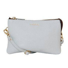 Tilly Crossbody-handbags-Mikko Shoes