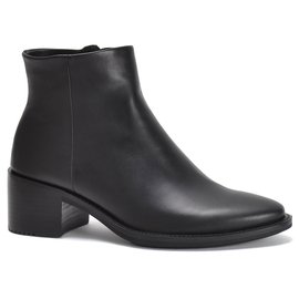 Dazed-ankle-boots-Mikko Shoes
