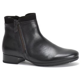Jewett-ankle-boots-Mikko Shoes