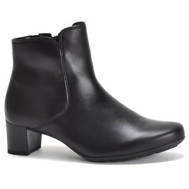 Jilly-ankle-boots-Mikko Shoes