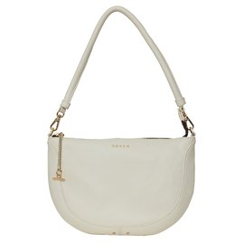 Cassia Bag-handbags-Mikko Shoes