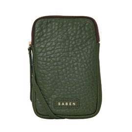 Nikko-handbags-Mikko Shoes