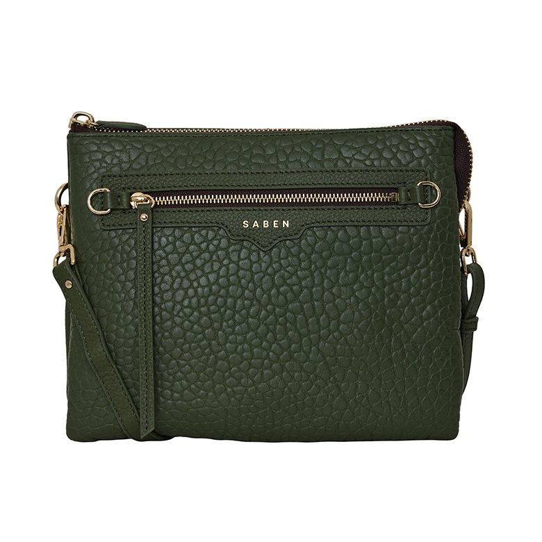 Radley penhurst cross sale body bag