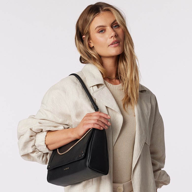 Fiorelli frankie sale