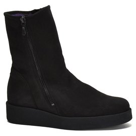 Carlotta-ankle-boots-Mikko Shoes