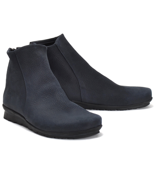 arche baryky boots