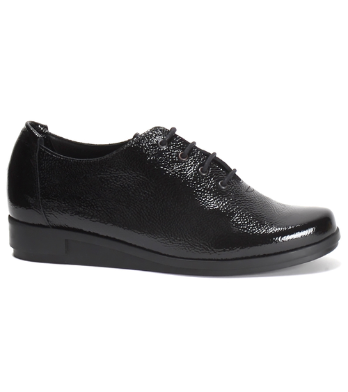 Caspian Arche Mikko Shoes