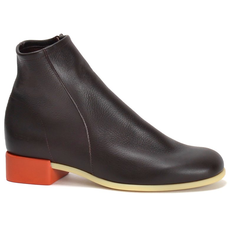 Constantine Arche Mikko Shoes