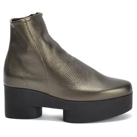 Copeland-ankle-boots-Mikko Shoes