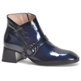 Sokoto-ankle-boots-Mikko Shoes