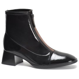 Spoletto-ankle-boots-Mikko Shoes
