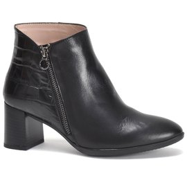 Stanwood-ankle-boots-Mikko Shoes