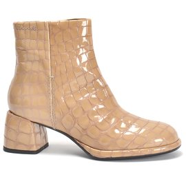 Makena-ankle-boots-Mikko Shoes