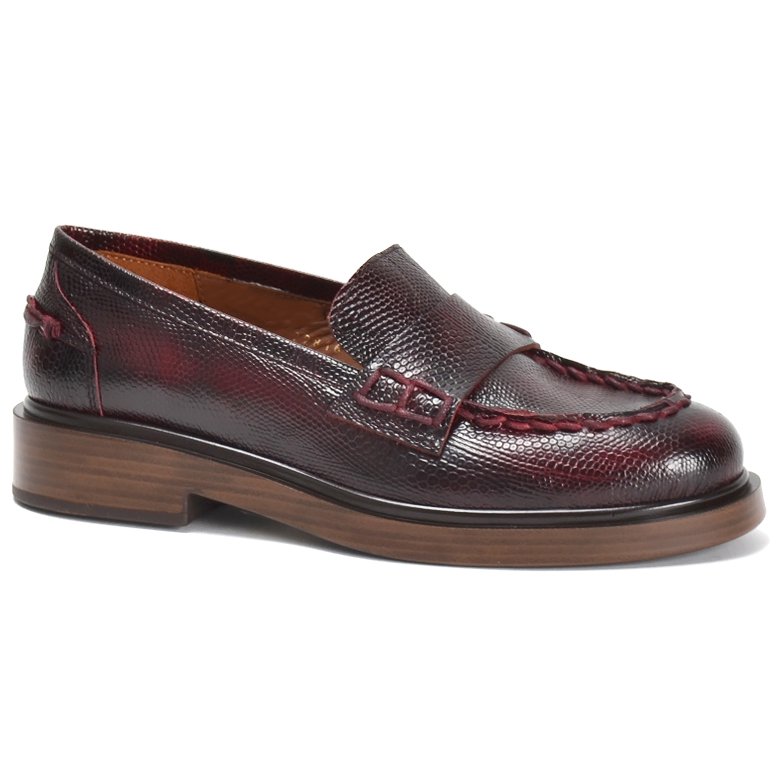 Mason dress clearance shoes