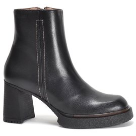Wister-ankle-boots-Mikko Shoes