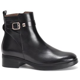 Windemere-ankle-boots-Mikko Shoes
