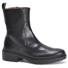Willowby-ankle-boots-Mikko Shoes