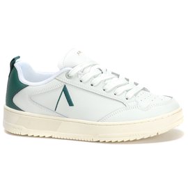 Veronica-sneakers/-walkers-Mikko Shoes
