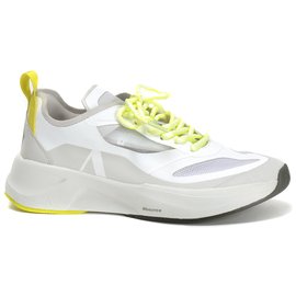 Vera-sneakers/-walkers-Mikko Shoes
