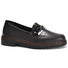 Remy-moccasins/-loafers-Mikko Shoes