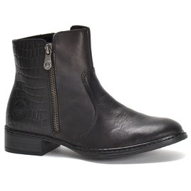 Rhett-ankle-boots-Mikko Shoes