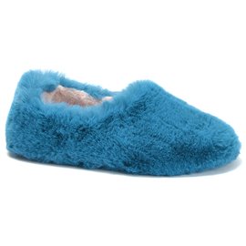 Oasis-slippers-Mikko Shoes
