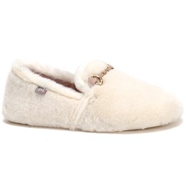 Ollie-slippers-Mikko Shoes
