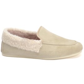Owen-slippers-Mikko Shoes