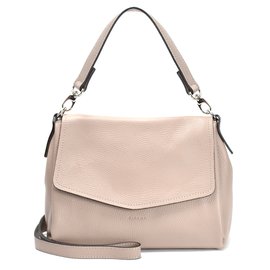 Fonzo-handbags-Mikko Shoes