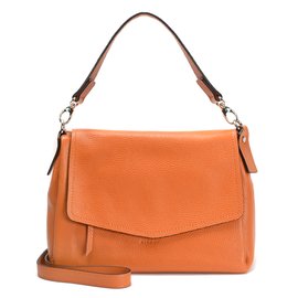 Fonzo-handbags-Mikko Shoes