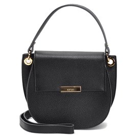Finch-handbags-Mikko Shoes