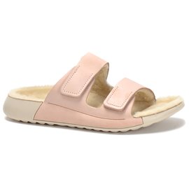 Dyconda-casual-flats-Mikko Shoes
